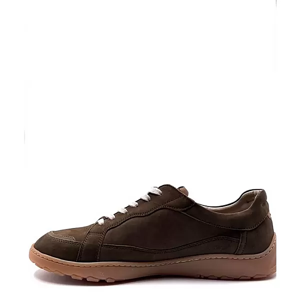 /images/uploads/1889/thumb_delbuck stone-andrika-casual-belloccio.gr-fluchos-lenox-f2220.webp